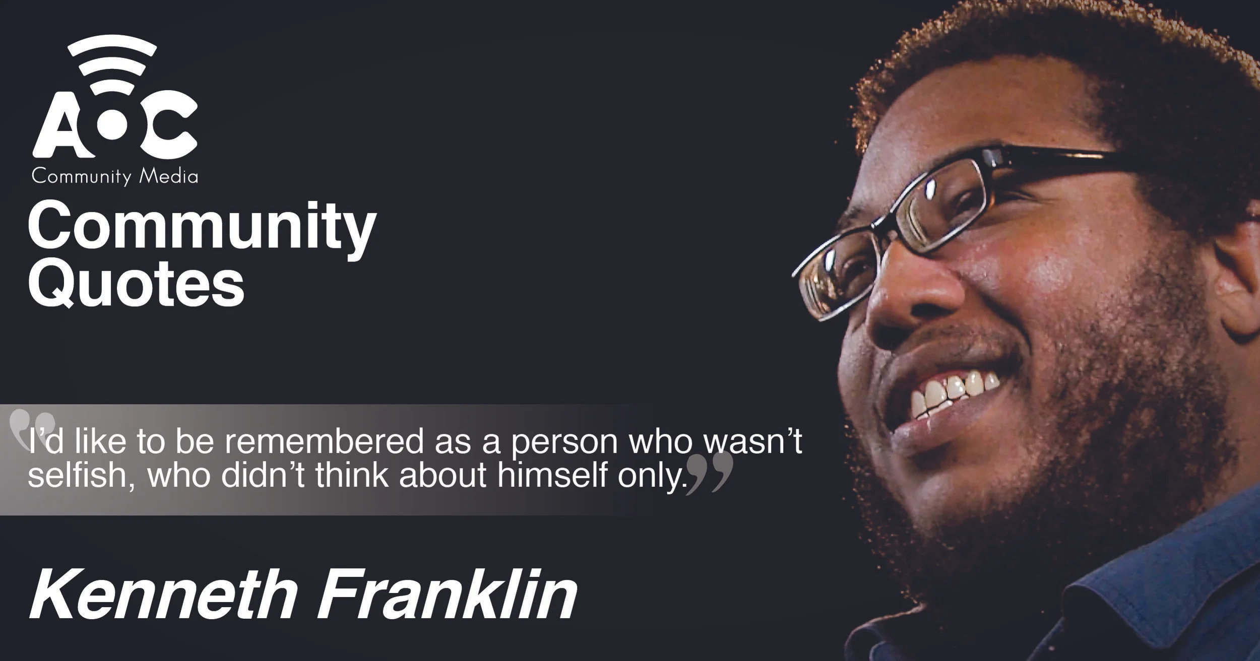 Kenneth Franklin