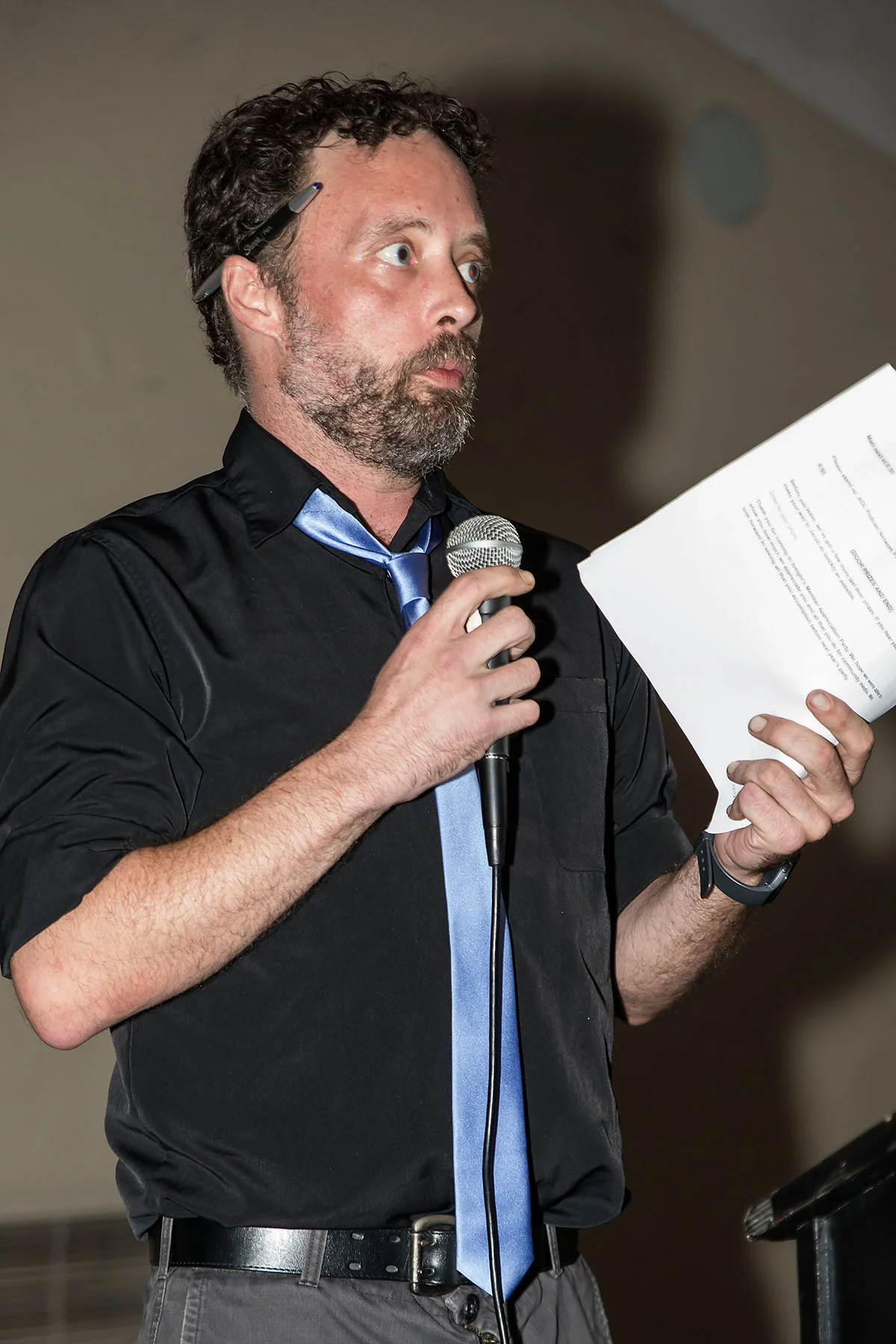 130.JPG