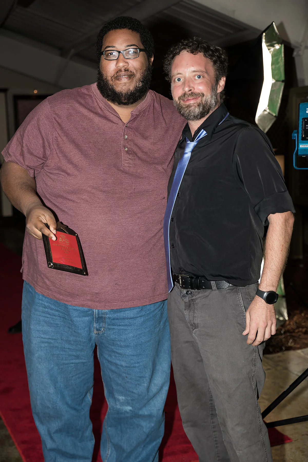 150.JPG