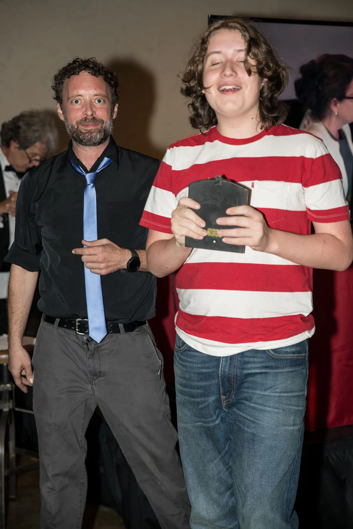 154.JPG