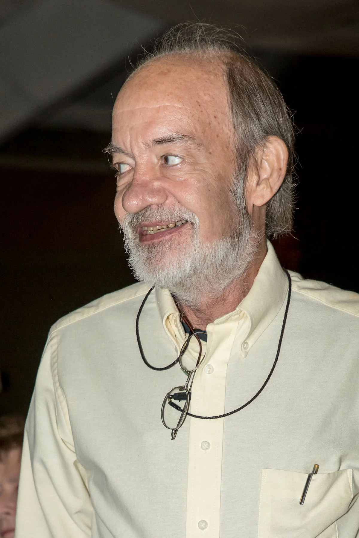 177.JPG