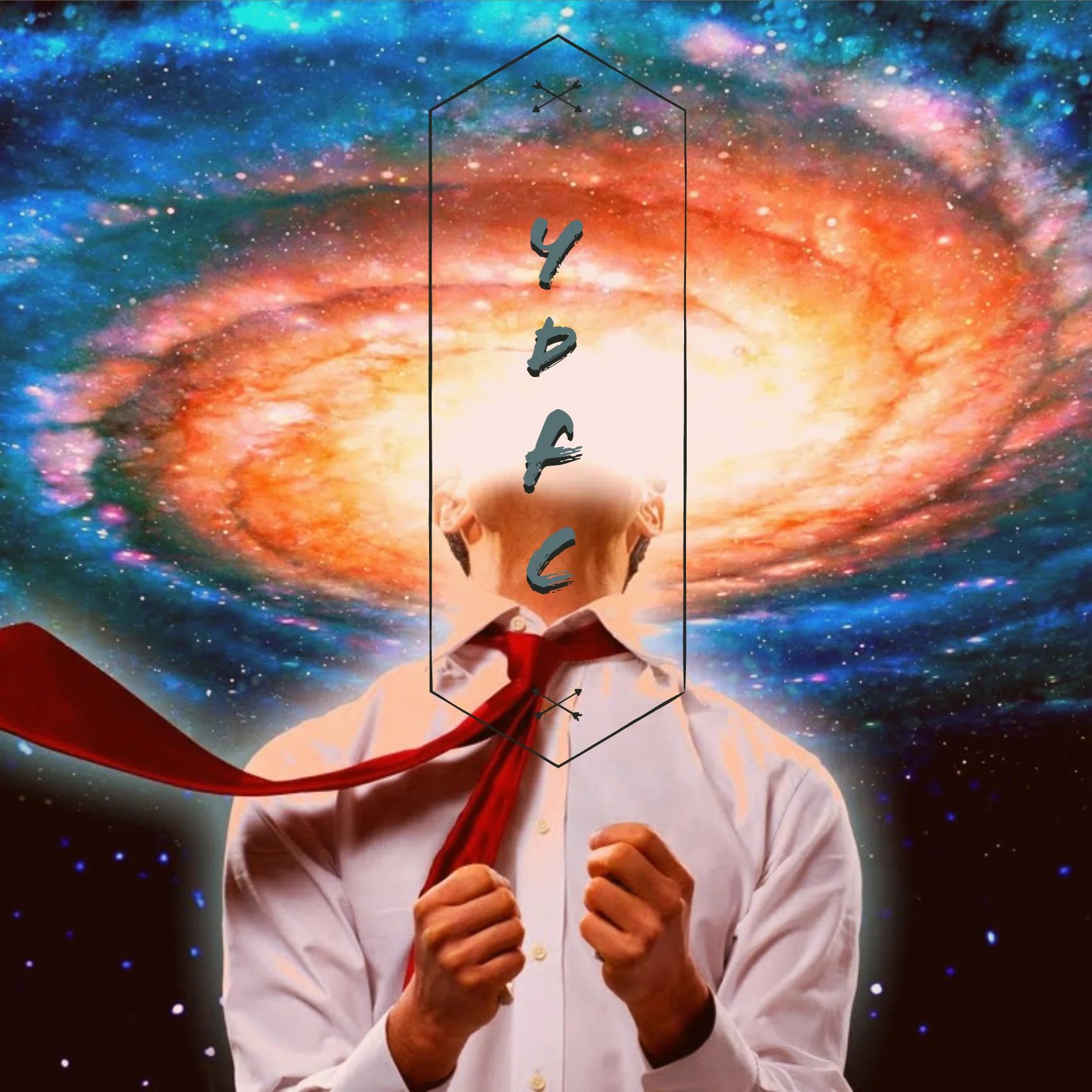 YDFC_artwork_edited.jpg