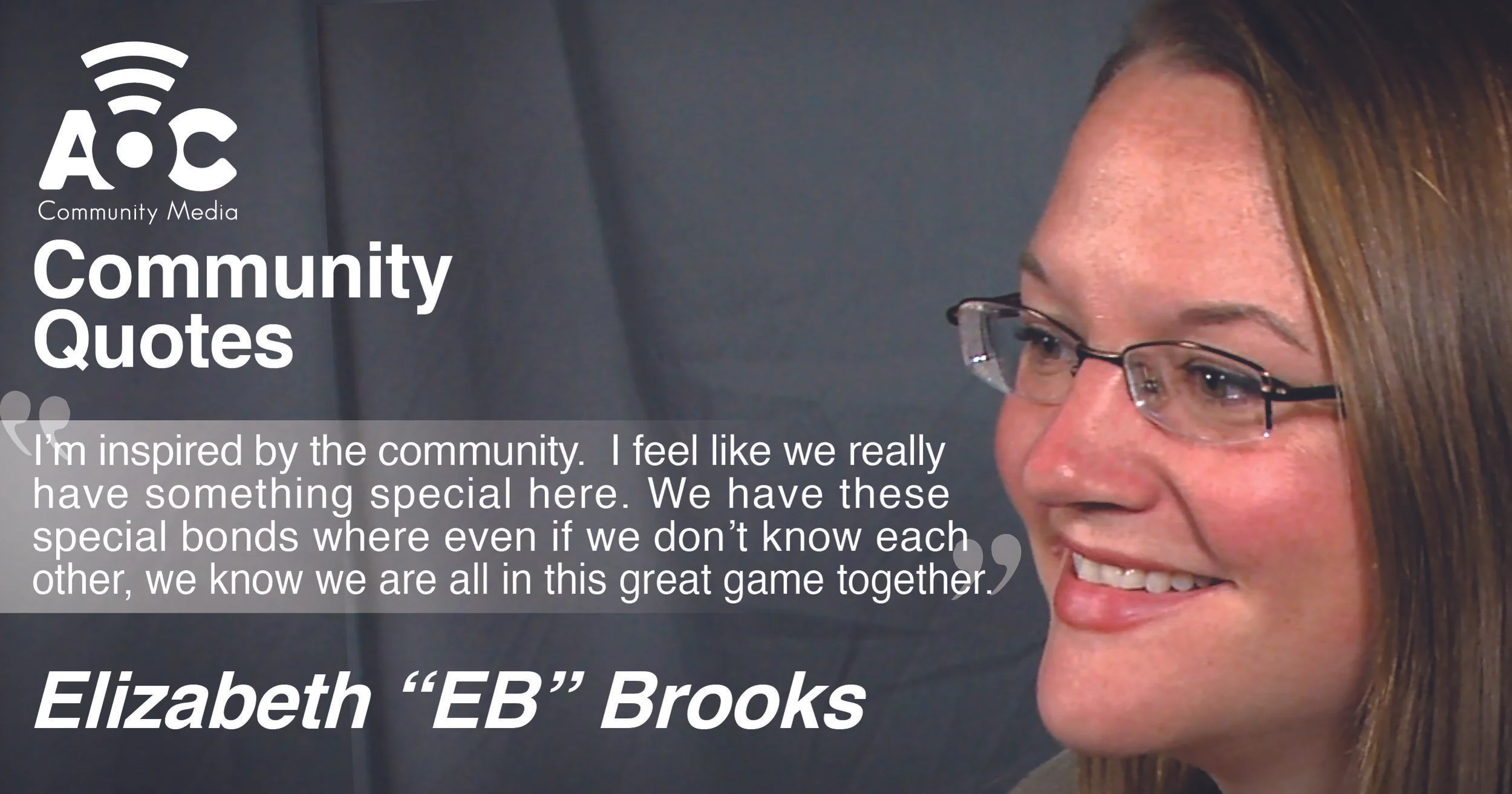 CQ_EBBrooks-01.jpg