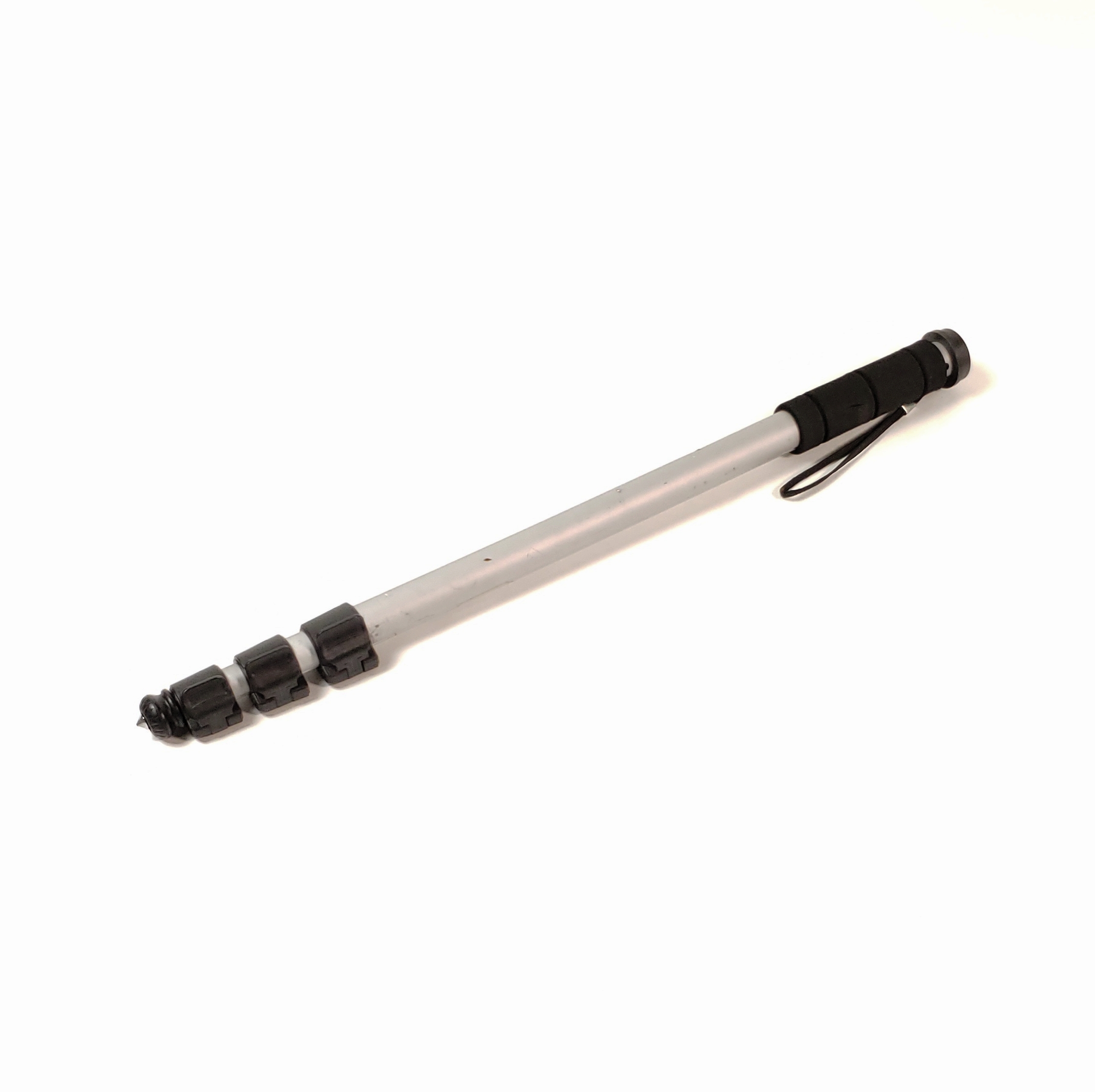 Monopod