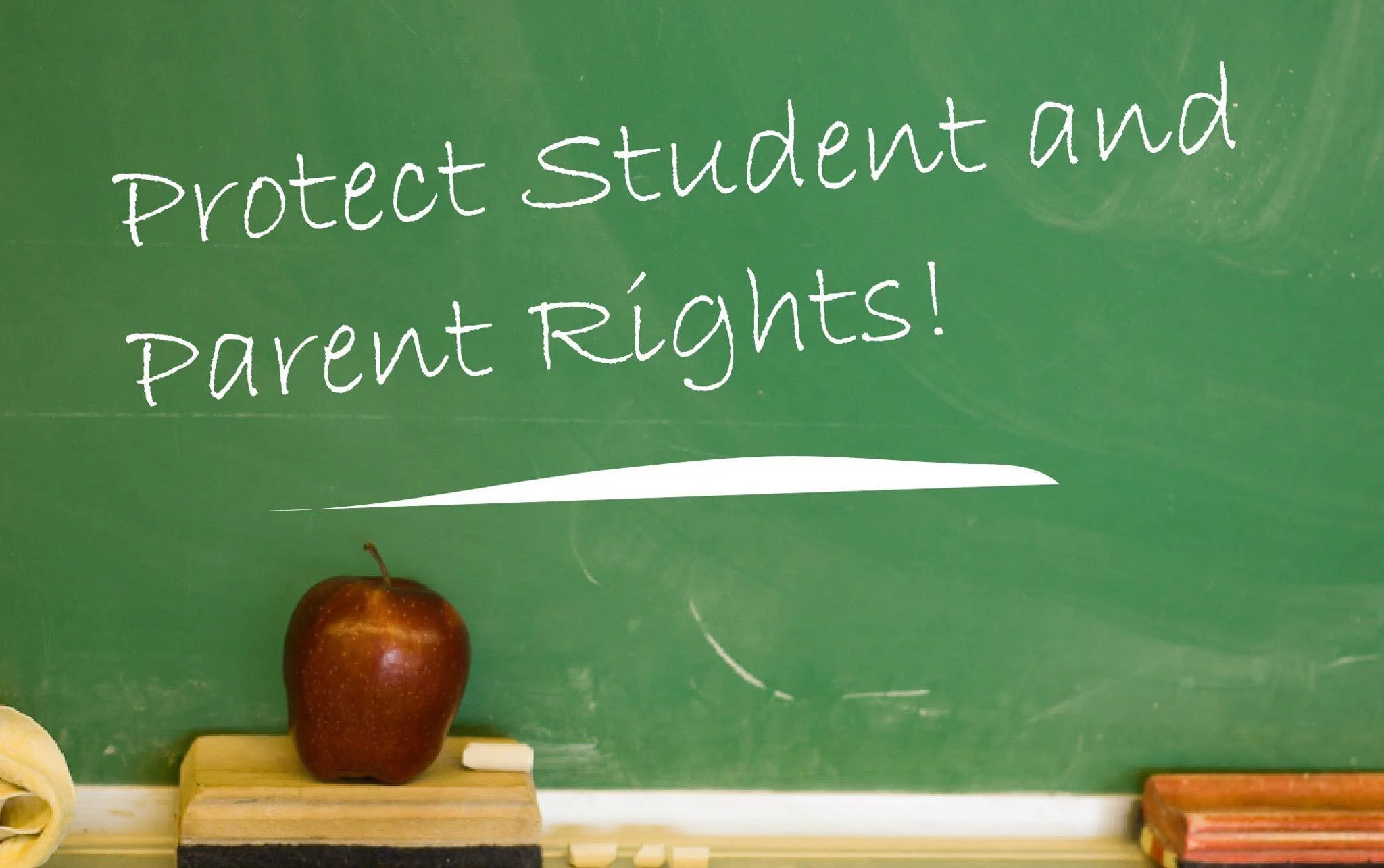 AOC Hosts Parent Training Session for Children with Disabilities 