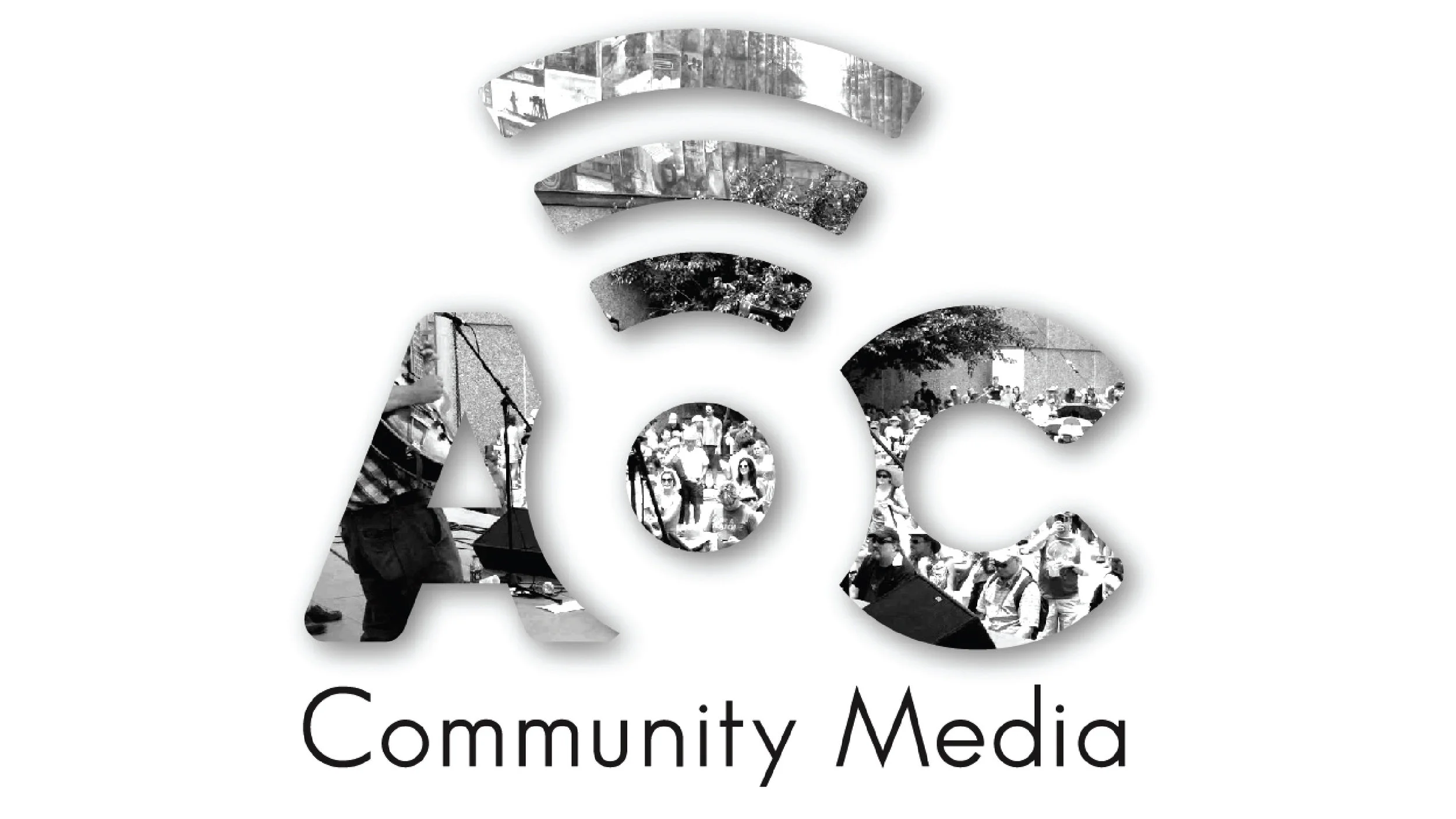 AOC Community Media Hosts Council of Parent Attorneys and Advocates   Training Session for Parents of Children with Disabilities