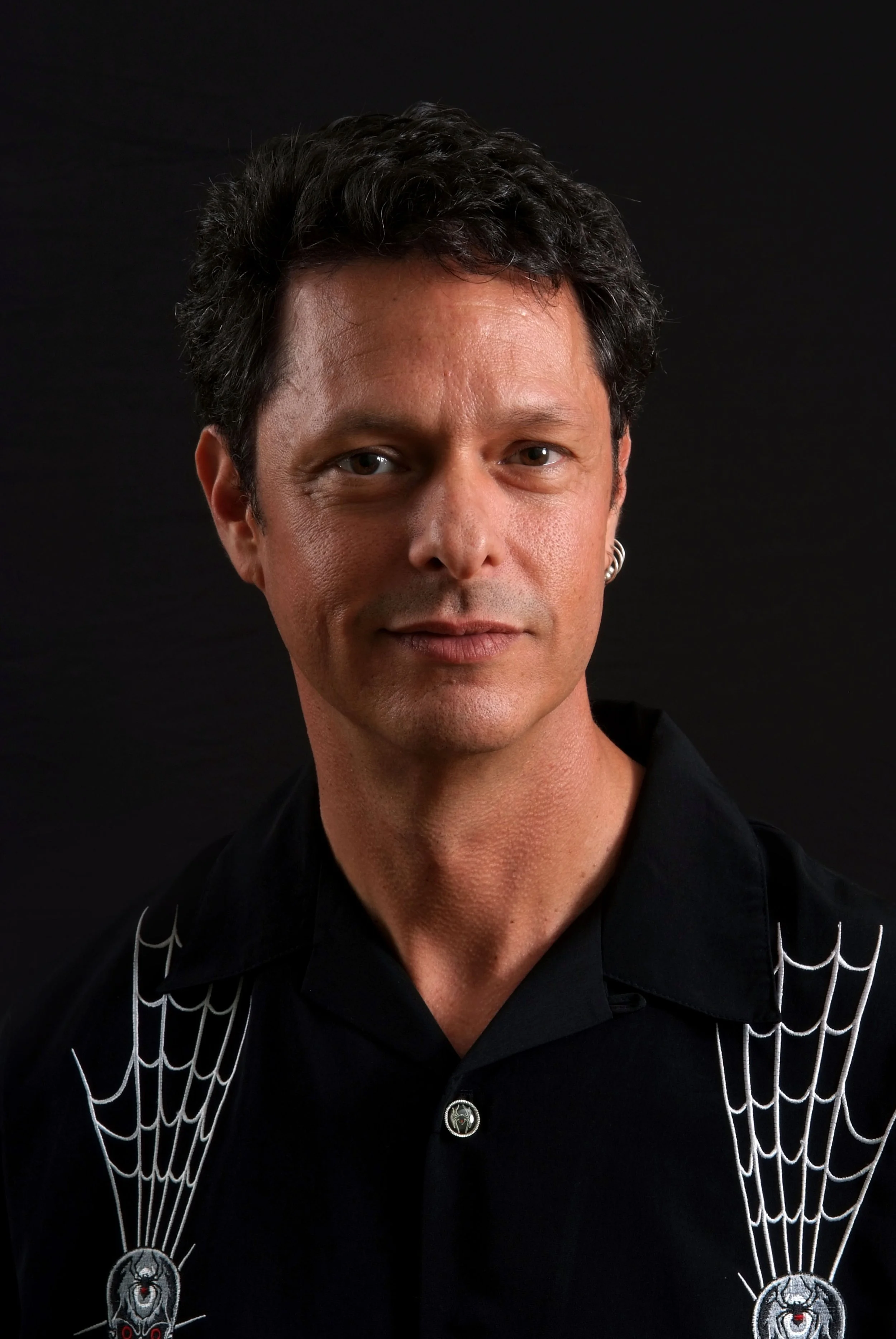 Tickets On Sale Now for Comedian and Hypnotist Flip Orley, With Special Guest Comedian Jimmy Pineapple, at Cité des Arts January 11 and 12, 2019 Inbox x