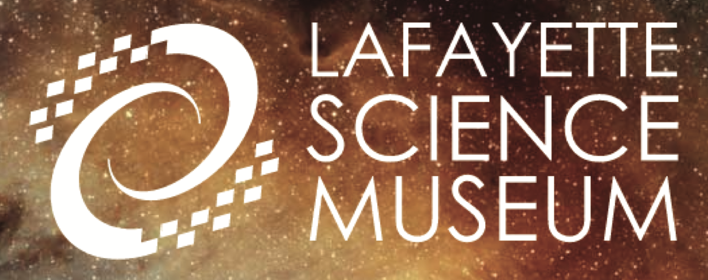 Ham Radio Tech Class Being Offered at Lafayette Science Museum