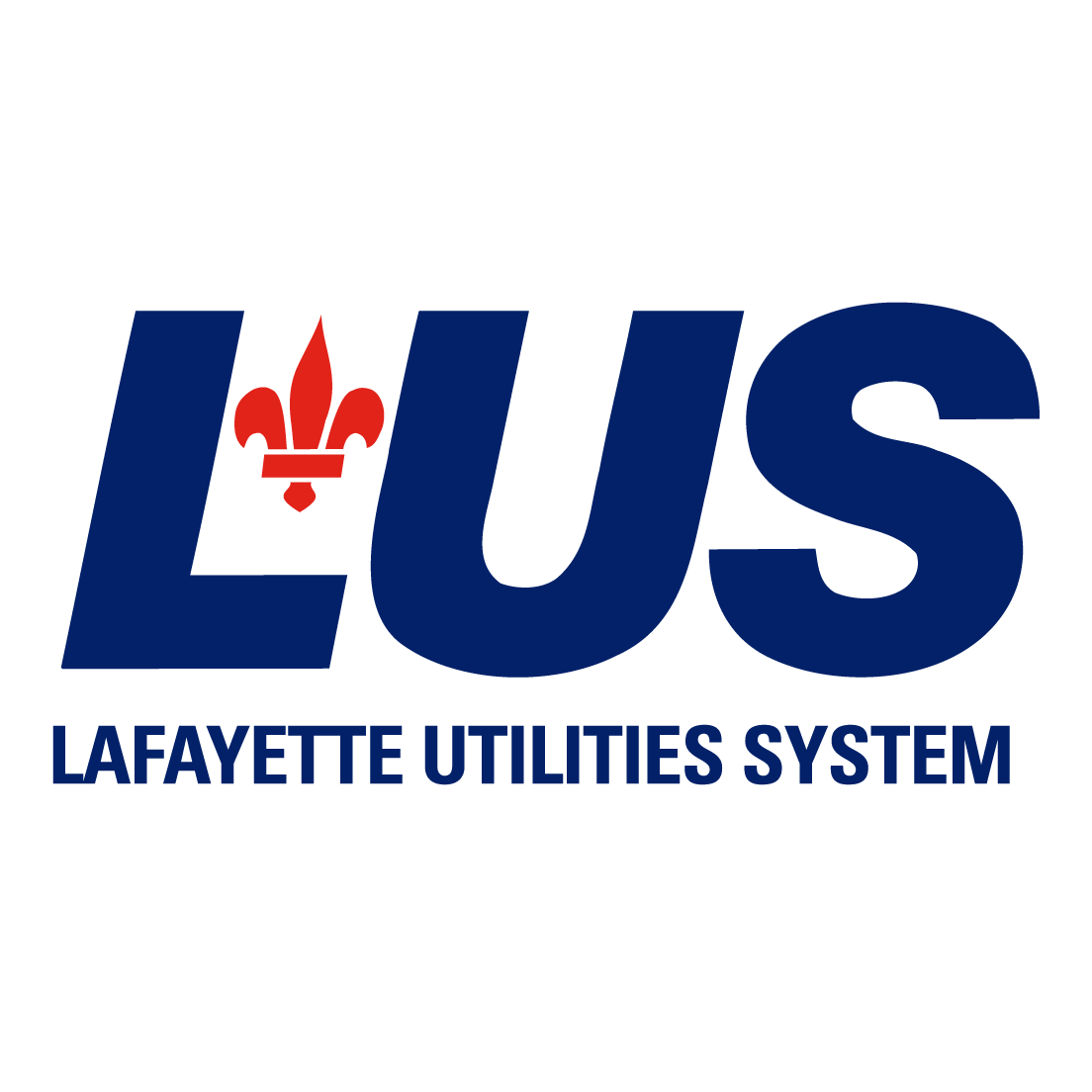 LUS/LUS Fiber Moss Street Lobby Temporary Closure             
