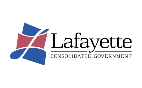 Lafayette Consolidated Government, Bird and Lime Working Together to Provide Safe Alternative Transportation Options