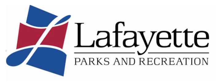 2019 LRPD Winter Adult Volleyball Starts Soon