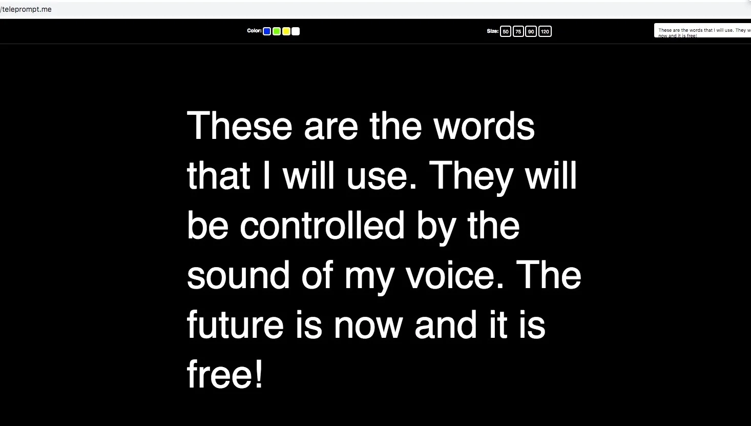 Screen Shot 2019-02-04 at 3.55.25 PM.jpg