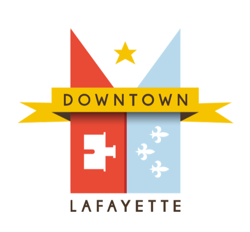 2 nd Saturday ArtWalk – February 9th