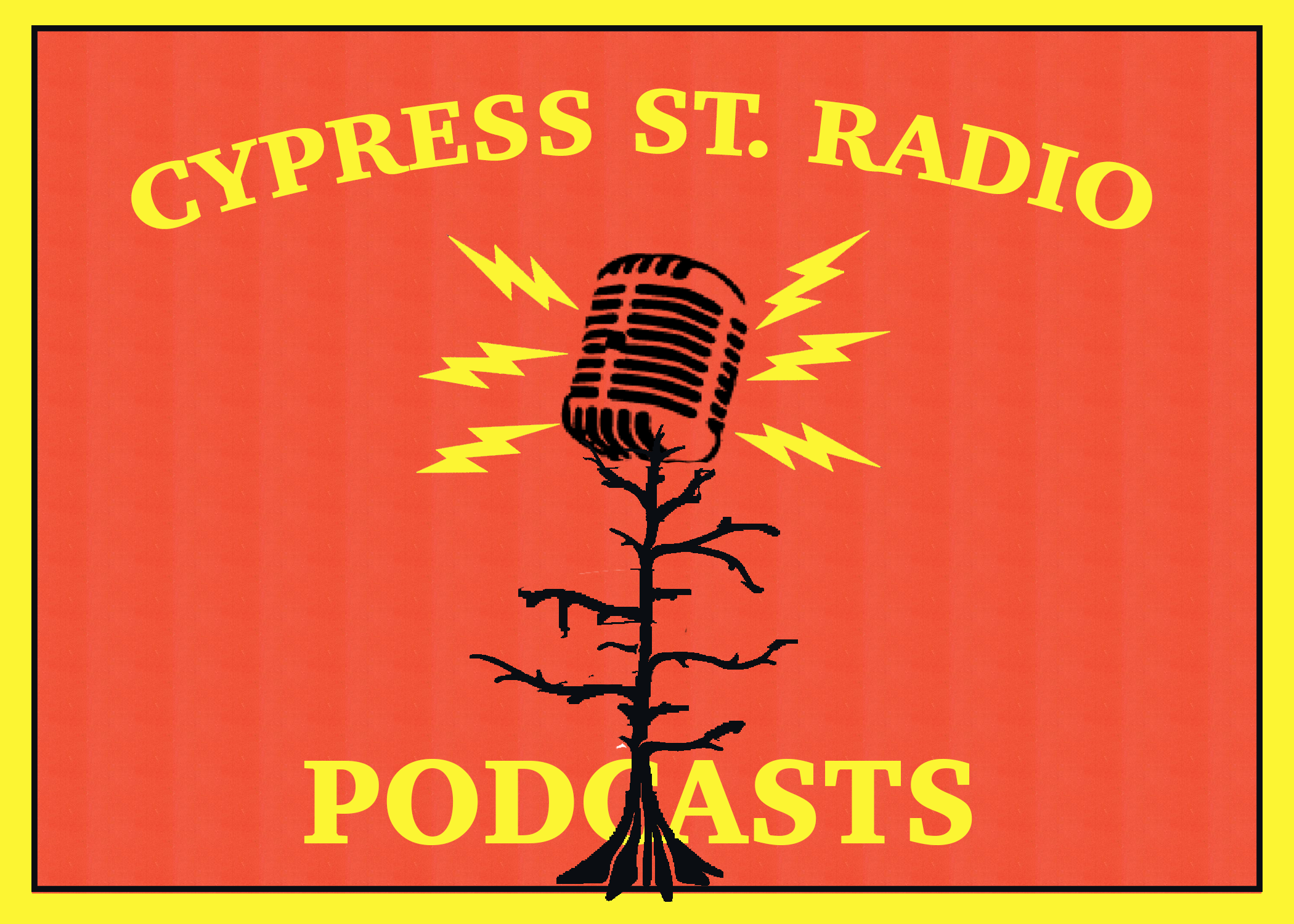 cypress-radio.png