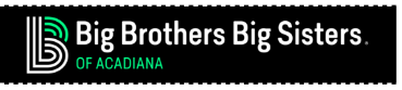 BIG BROTHERS BIG SISTERS OF ACADIANA &amp; WINE WOMEN &amp; SHOES ACADIANA