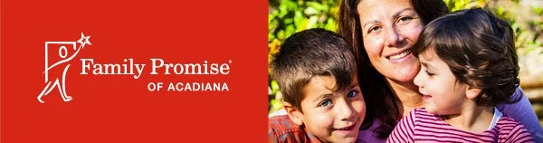 Enjoy All-You-Can-Eat Chili at Cajun Chili Fest