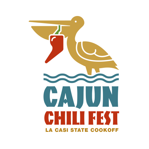 ANNUAL CAJUN CHILI FEST HOSTS STATE COOKOFFA Family Promise of Acadiana benefit event