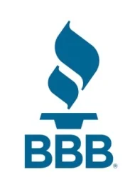 BBB of Acadiana revokes 2 businesses for Accreditation violations