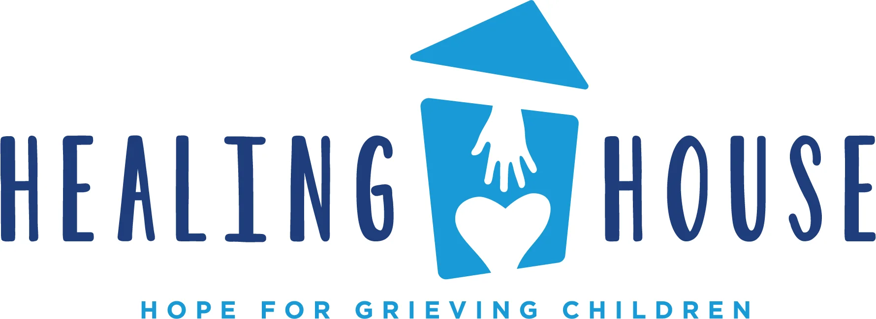 Healing House is seeking grief support group volunteers
