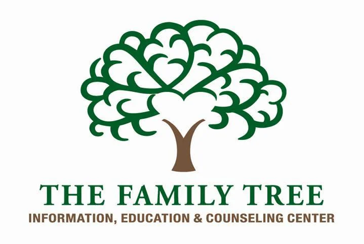 The Family Tree Awarded Healthy Start Grant from the Health Resources and Services Administration