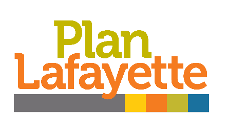 PlanLafayette Free Public Event Next Week