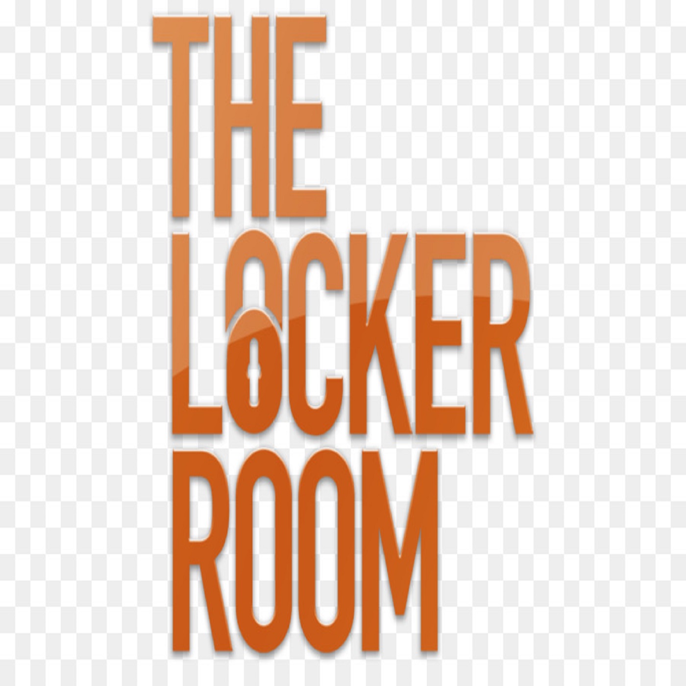 The Locker Room