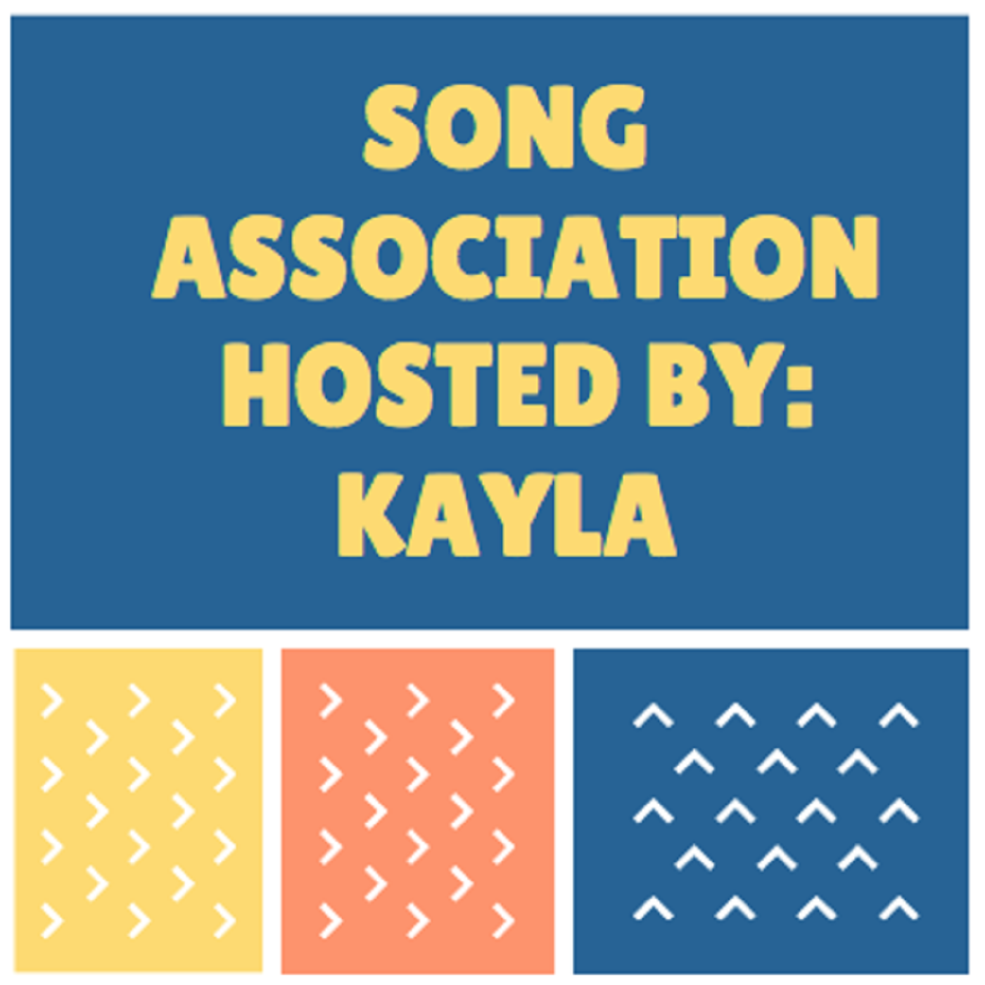 Song Association