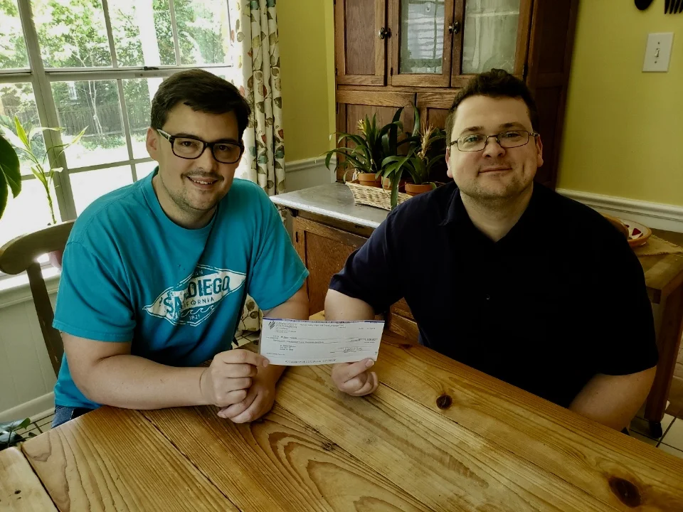 Lafayette Brothers Receive Funding for Their Documentary&nbsp;About&nbsp;Cajun Identity