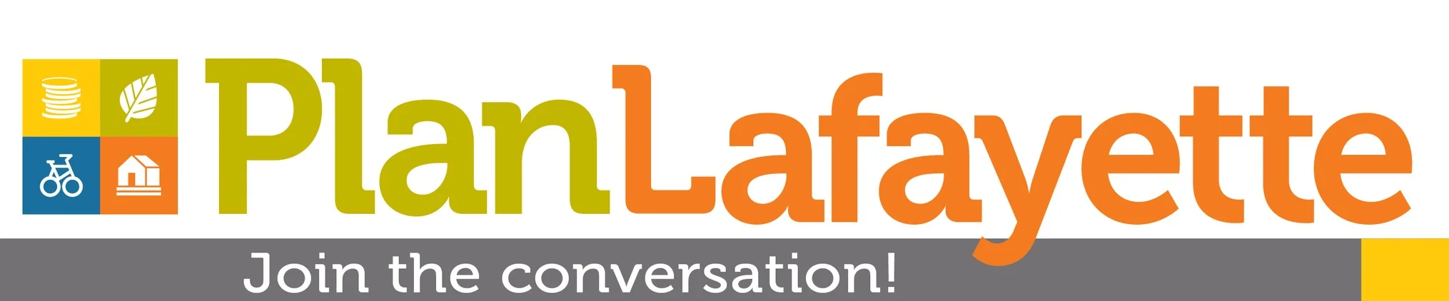 Strategizing Economic Growth | MAY 22