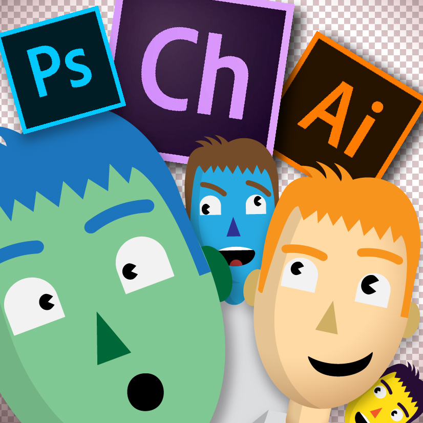 Digital Animation Camp Registration Open