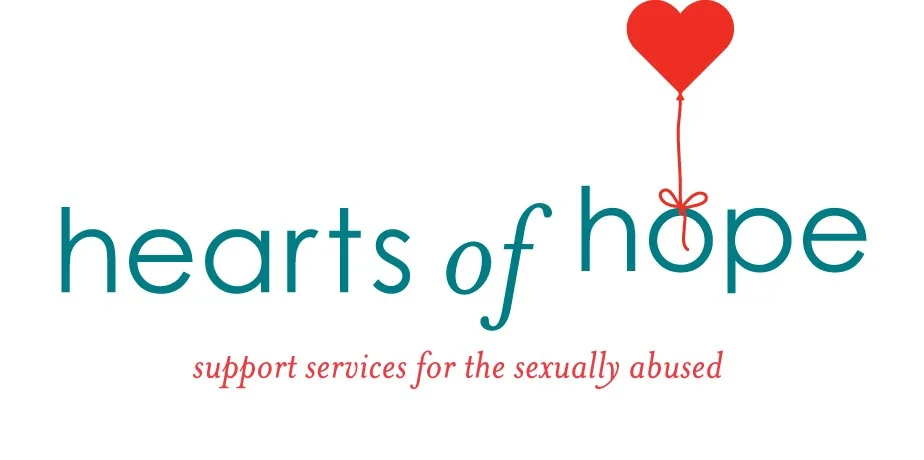 The Education Department at Hearts of Hope offers a variety of programs for schools and post-secondary institutions 