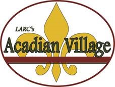 Summer Pop-Up Camp at LARC’s Acadian Village: Calling all Wizards