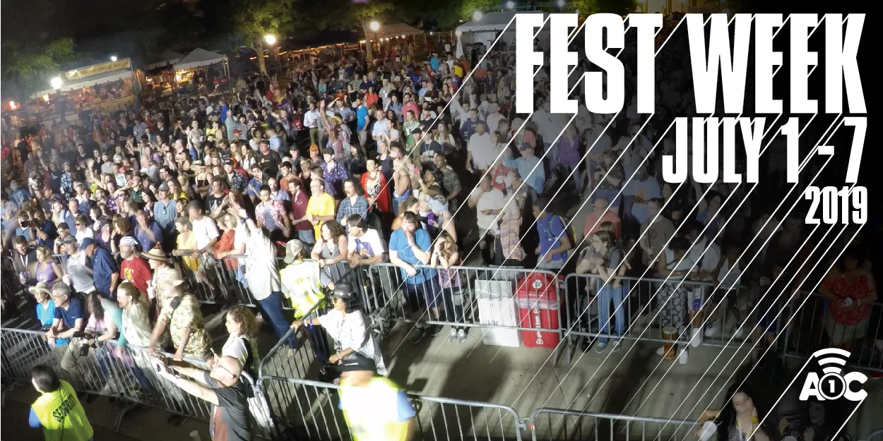 Fest_week_2019_email-01.jpg