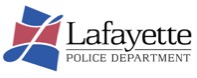 Sobriety Checkpoint Scheduled in Lafayette