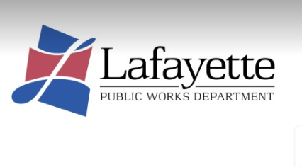 NEWS RELEASE– ROAD CLOSURE