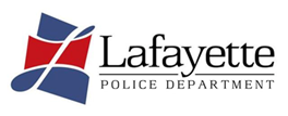 Live PD set to film with Lafayette PD