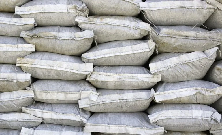 What to do with Sandbags after the Storm