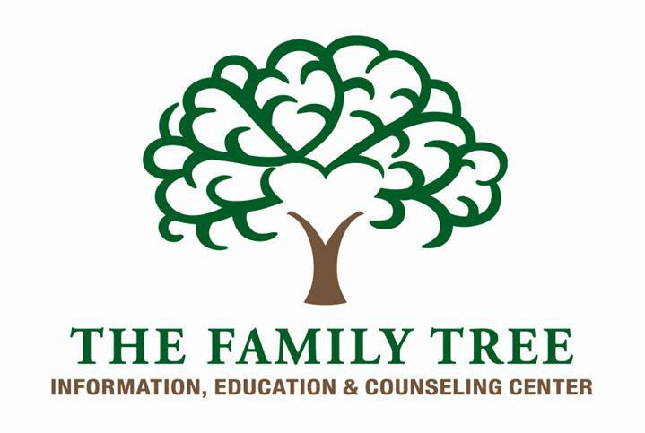 Family Tree logo.jpg