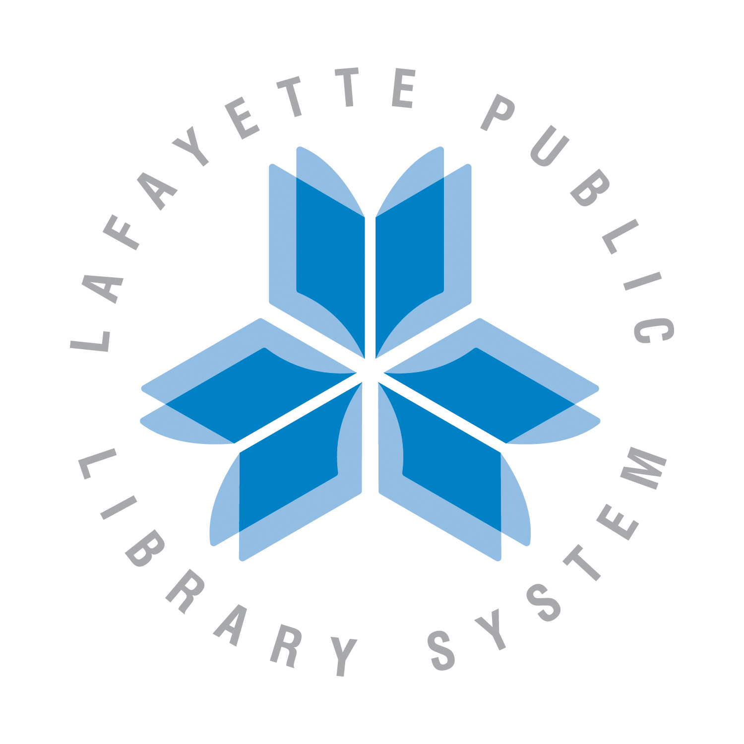 LibraryPL logo.jpg