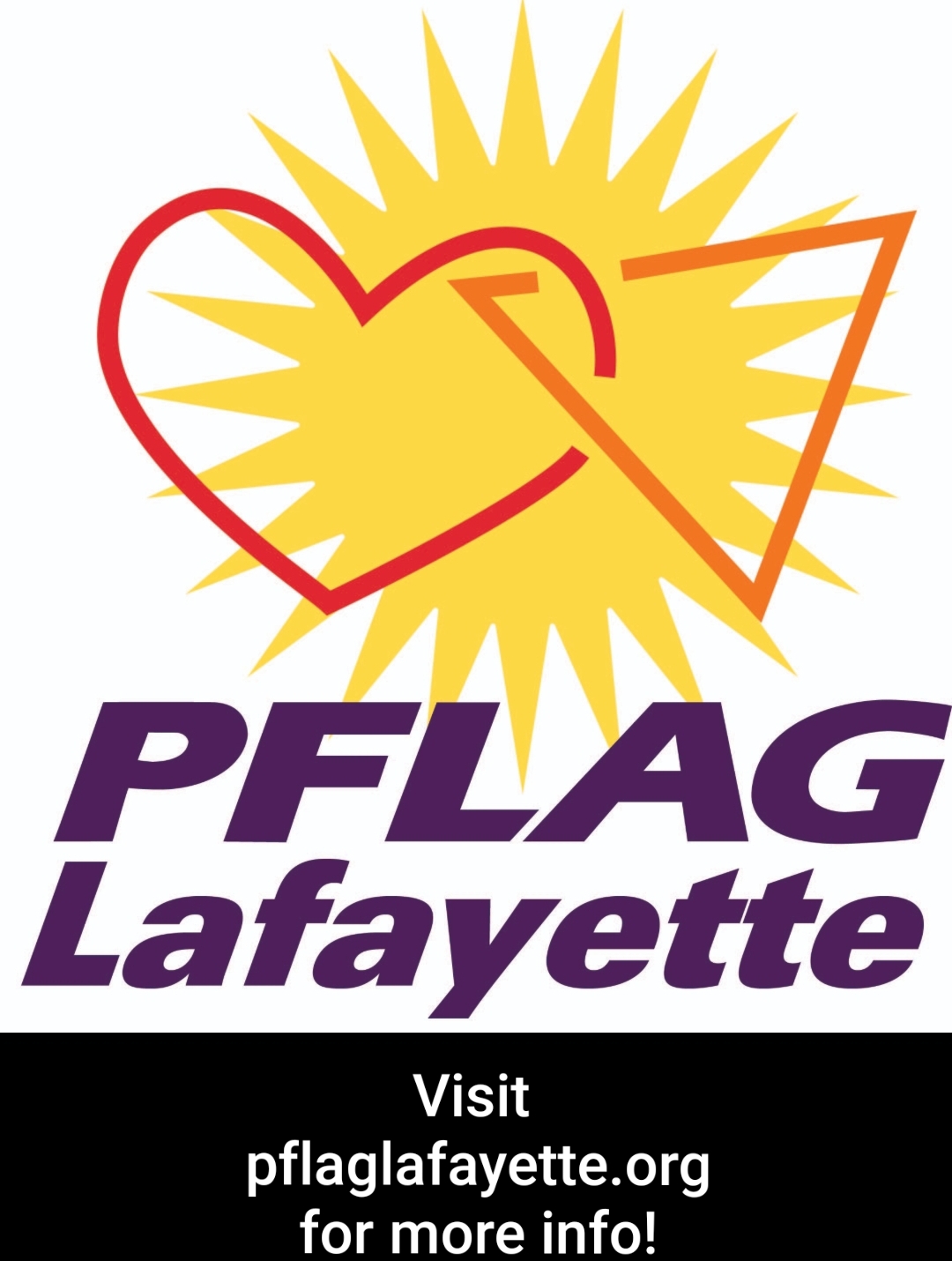 PFLAG lofo.jpg