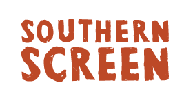 Southerscreen.png