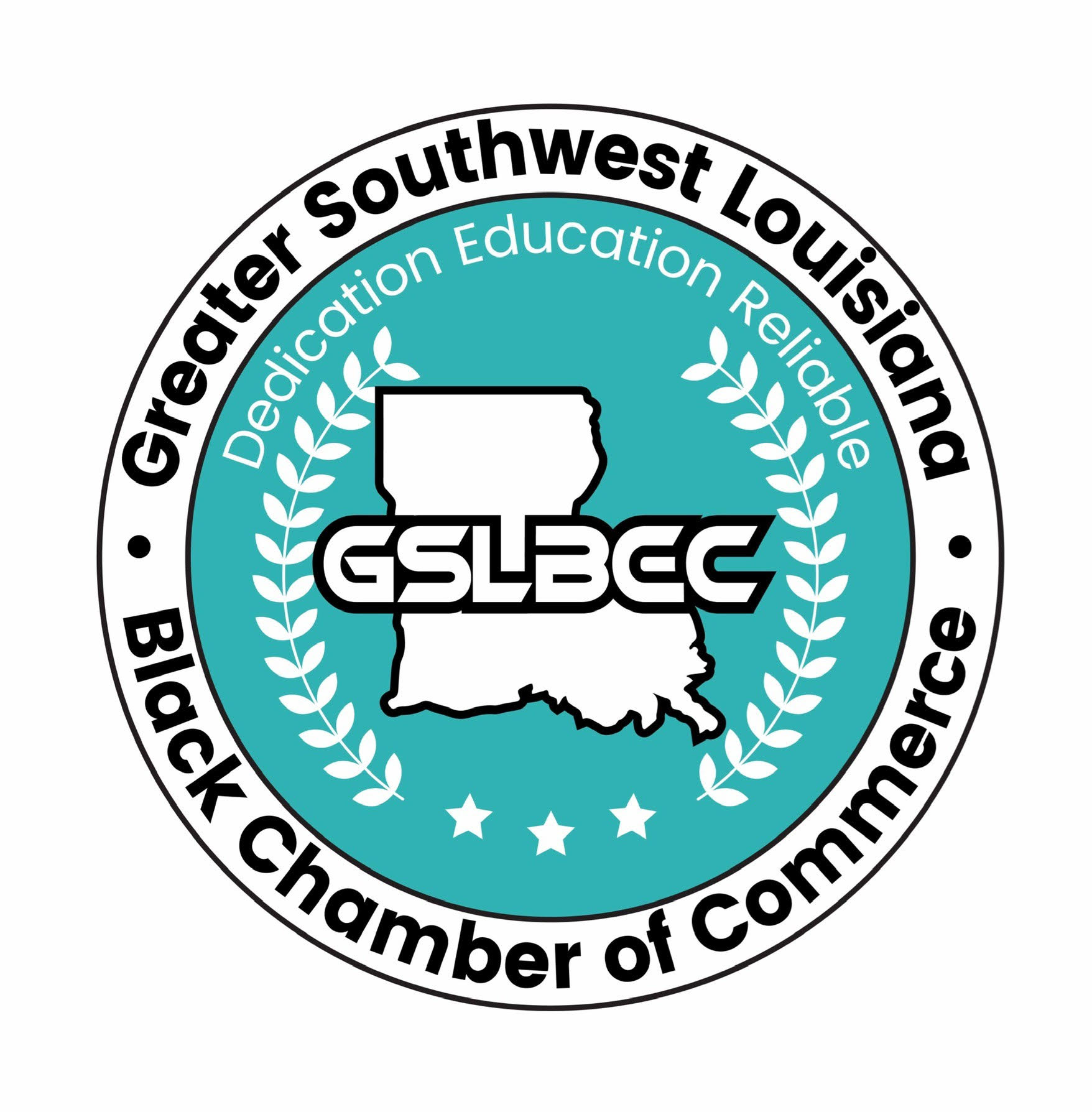 SouthwestBlackChamberLogo.jpg