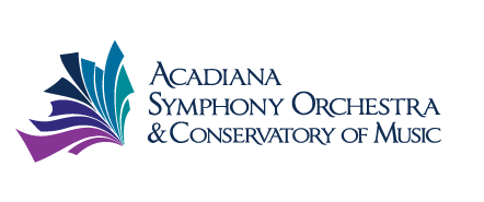 ACADIANA SYMPHONY ORCHESTRA CELEBRATES 35 YEARS OF MUSIC WITH ITS CELEBRATION SEASON