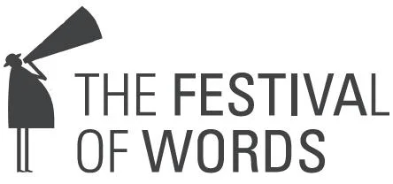 Festival of Words Student Creative Writing Contest