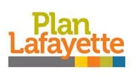 PlanLafayette: LUS - Improving the Way You Live