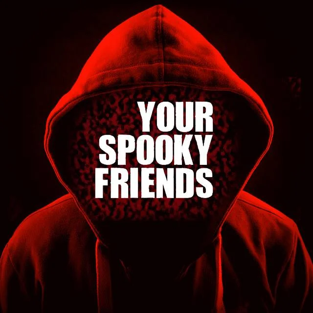 Silverbacks Improv Presents SUPERCOLLIDER on October 4 - A South Louisiana Improv Showcase