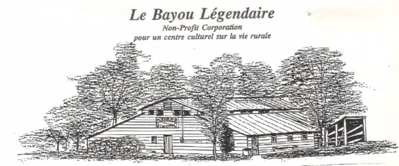 A night featuring Z Family Band