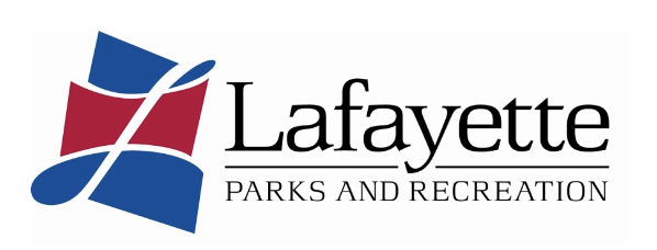 Building Adults Through Athletics Program Announced