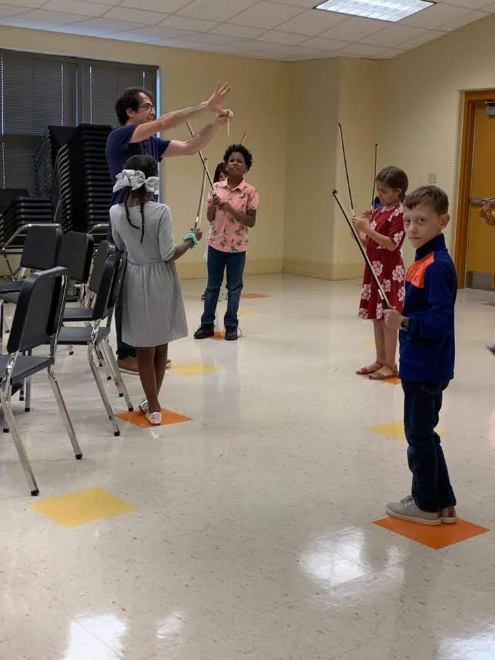 Al Berard Memorial Fund Kicks Off Annual Fundraising Campaign