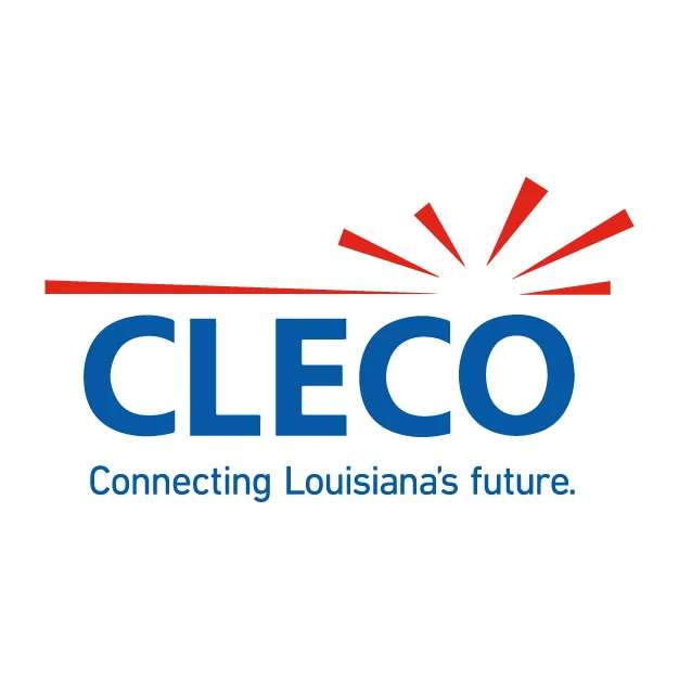 Cleco to receive the &nbsp;2019 Leaders In Philanthropy Corporate Award In November